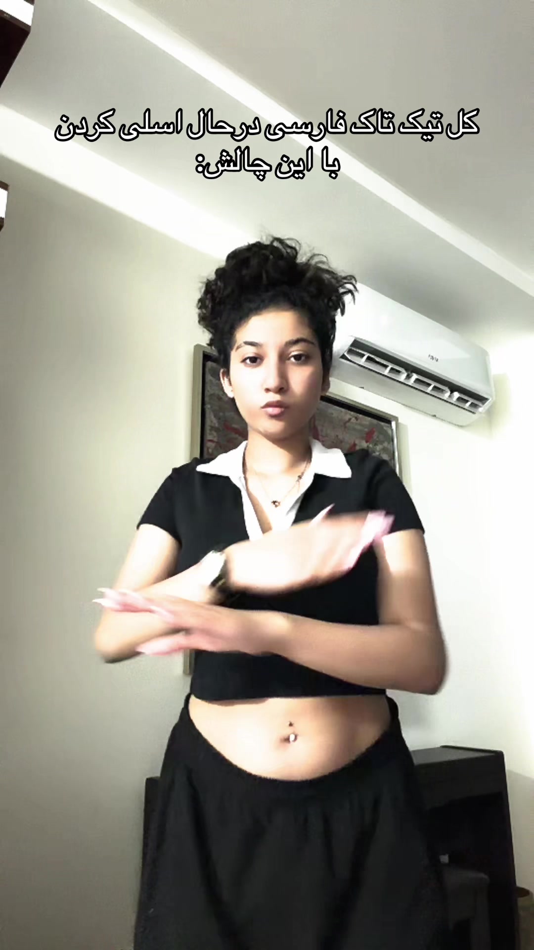 @𝕿𝖆𝖓𝖎𝖞𝖆