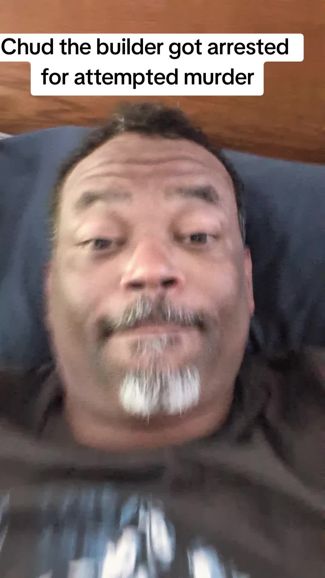 @Jowahorncomedy