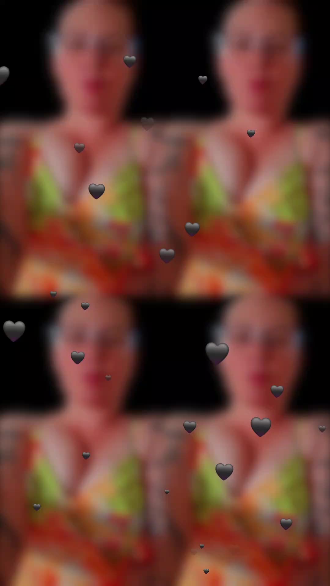 @QUEEN_BRANDI