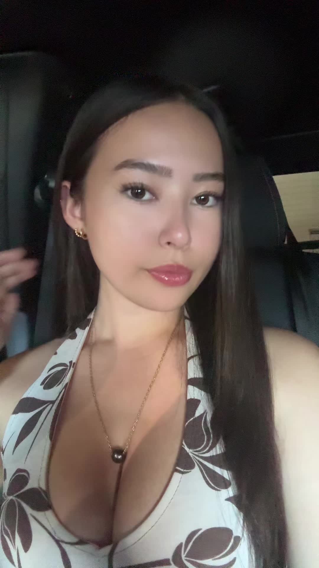 @keannasdiary