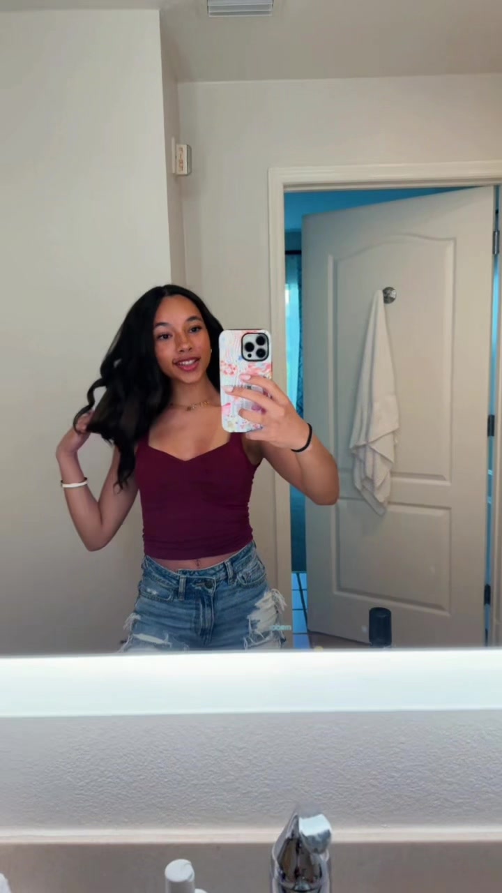 @jen💕