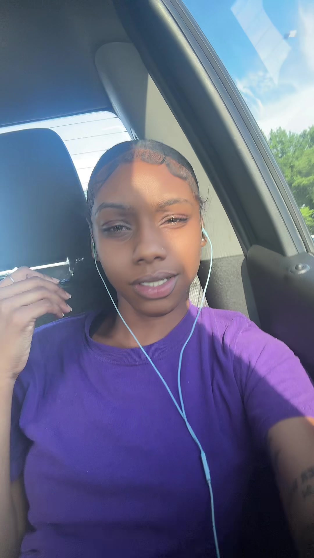 @Miah