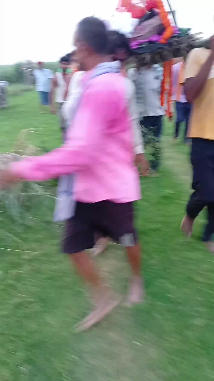 @Mukesh Yadav