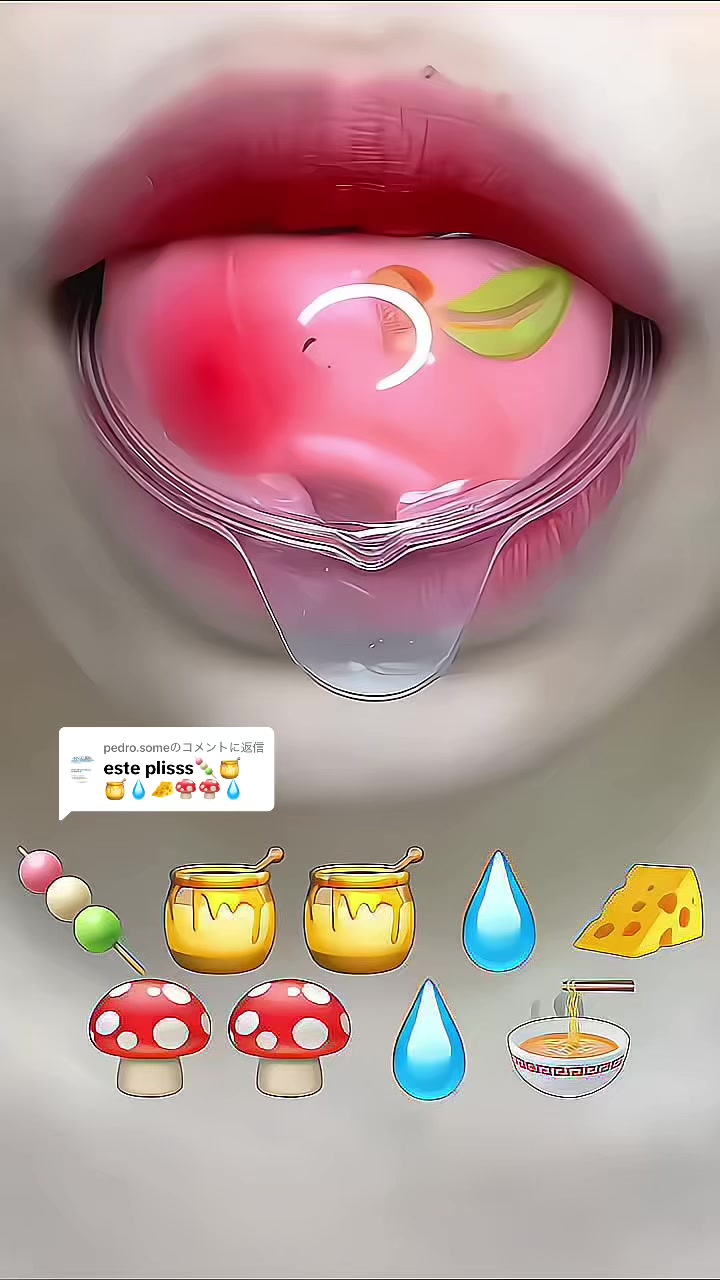 @きゃらめる