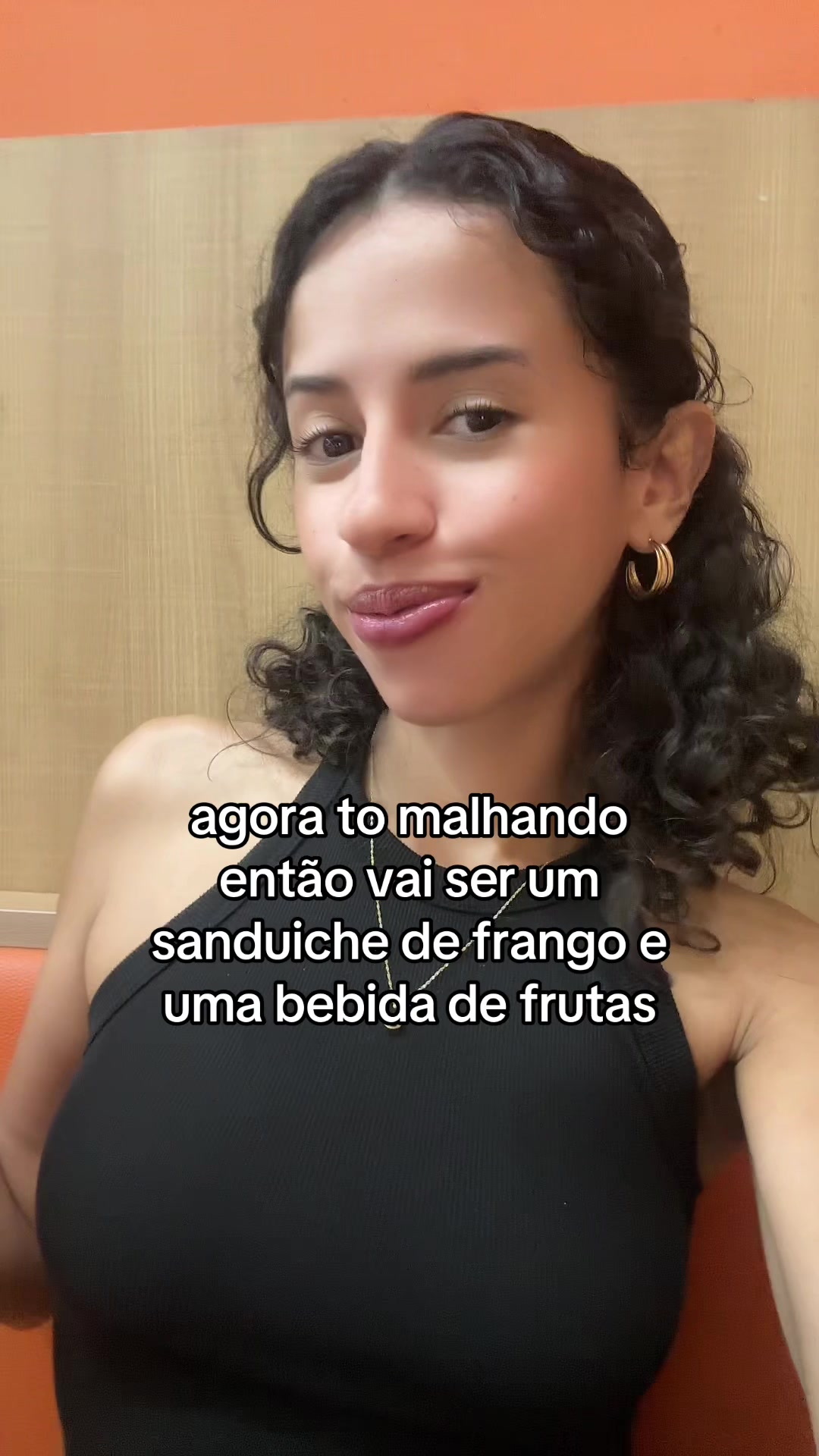@Karol Armelau