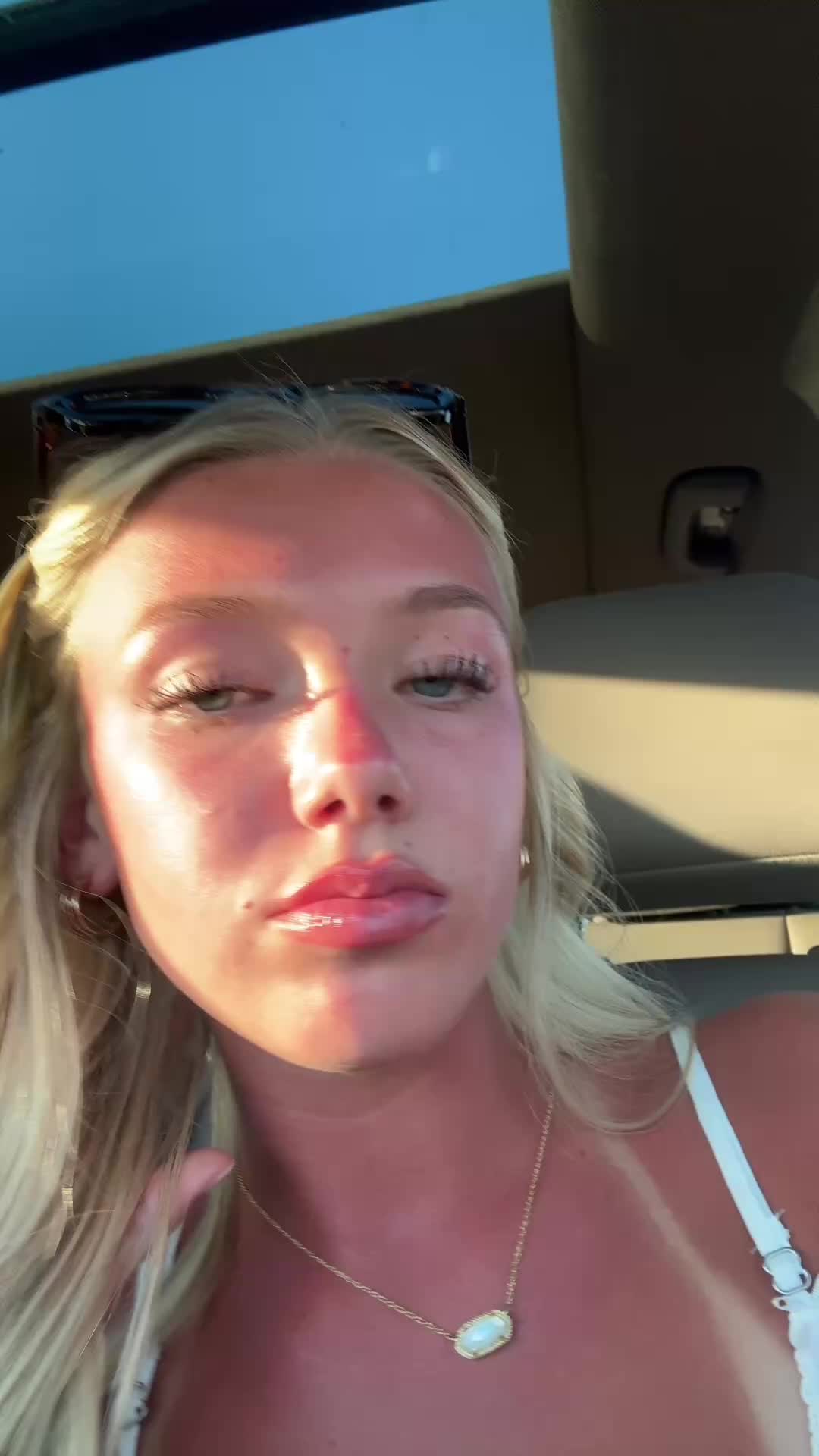 @☀️