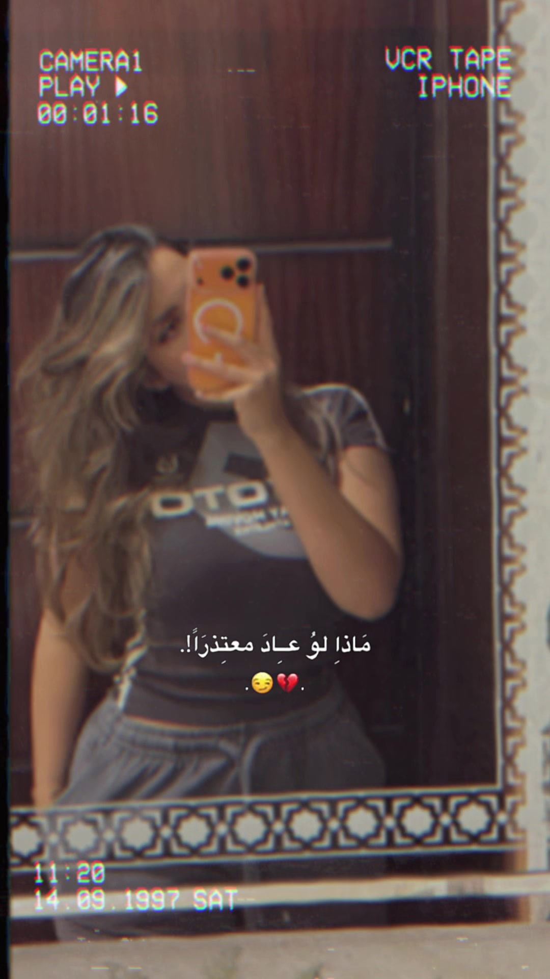 @عهــود⚜️🇸🇦