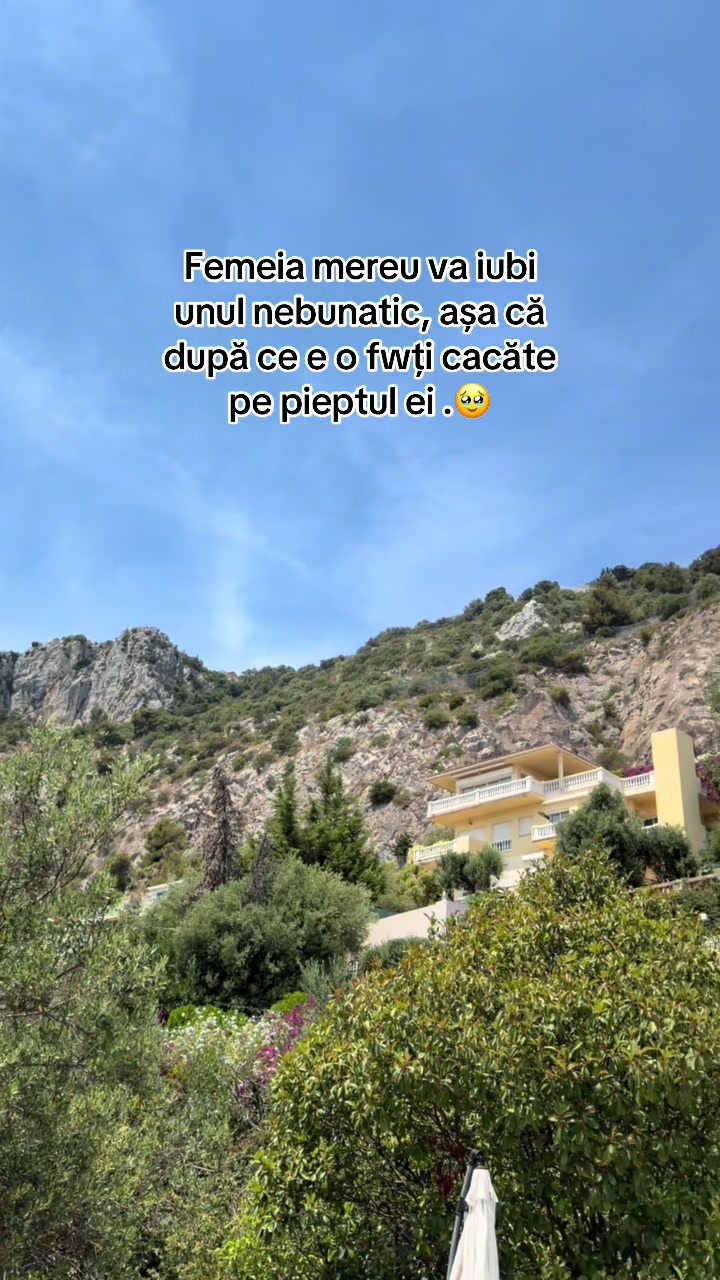 @Mădălin🖤