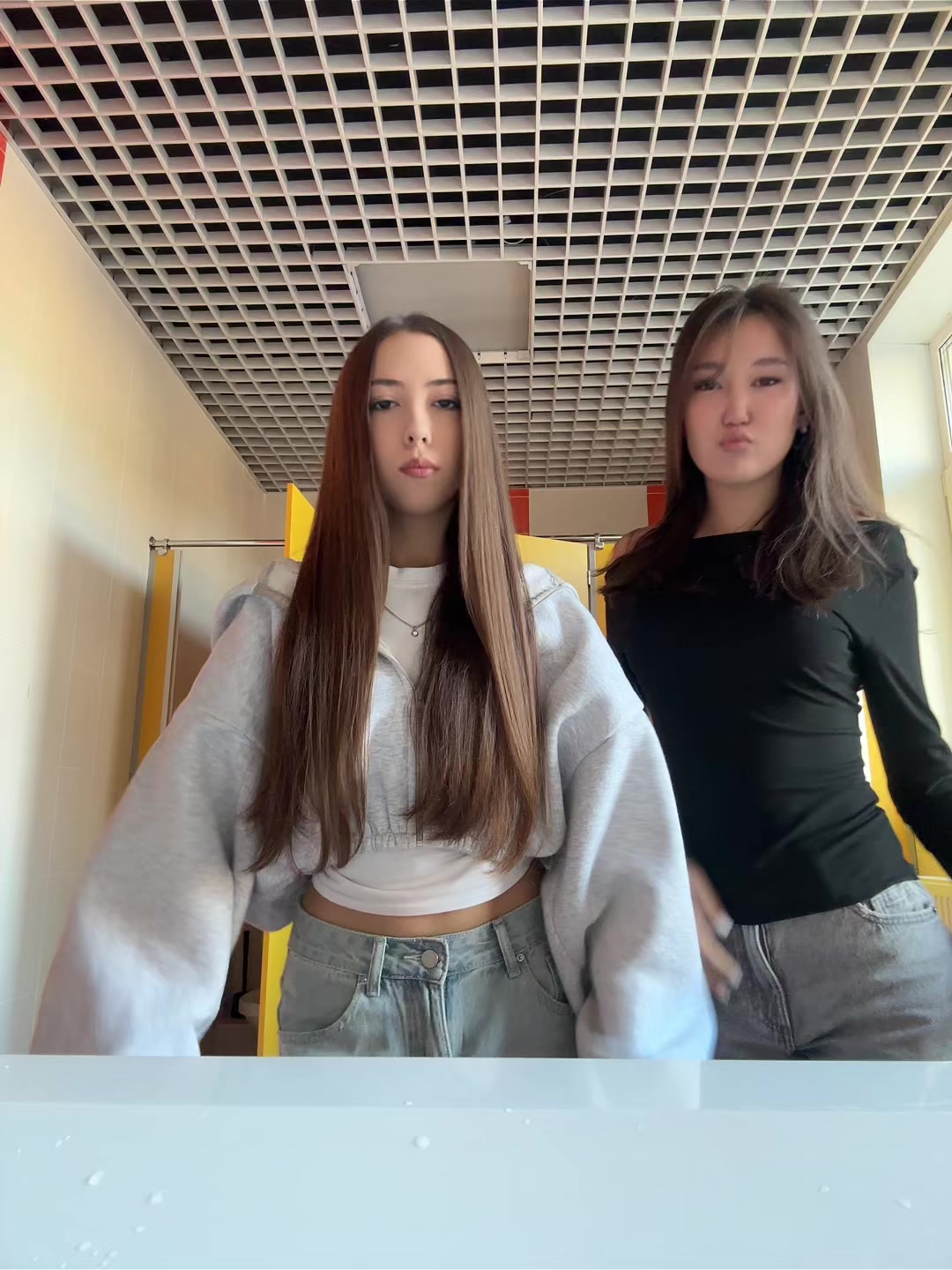 @𝑤𝑒𝑜𝑛𝑥𝑖𝑘 ☆