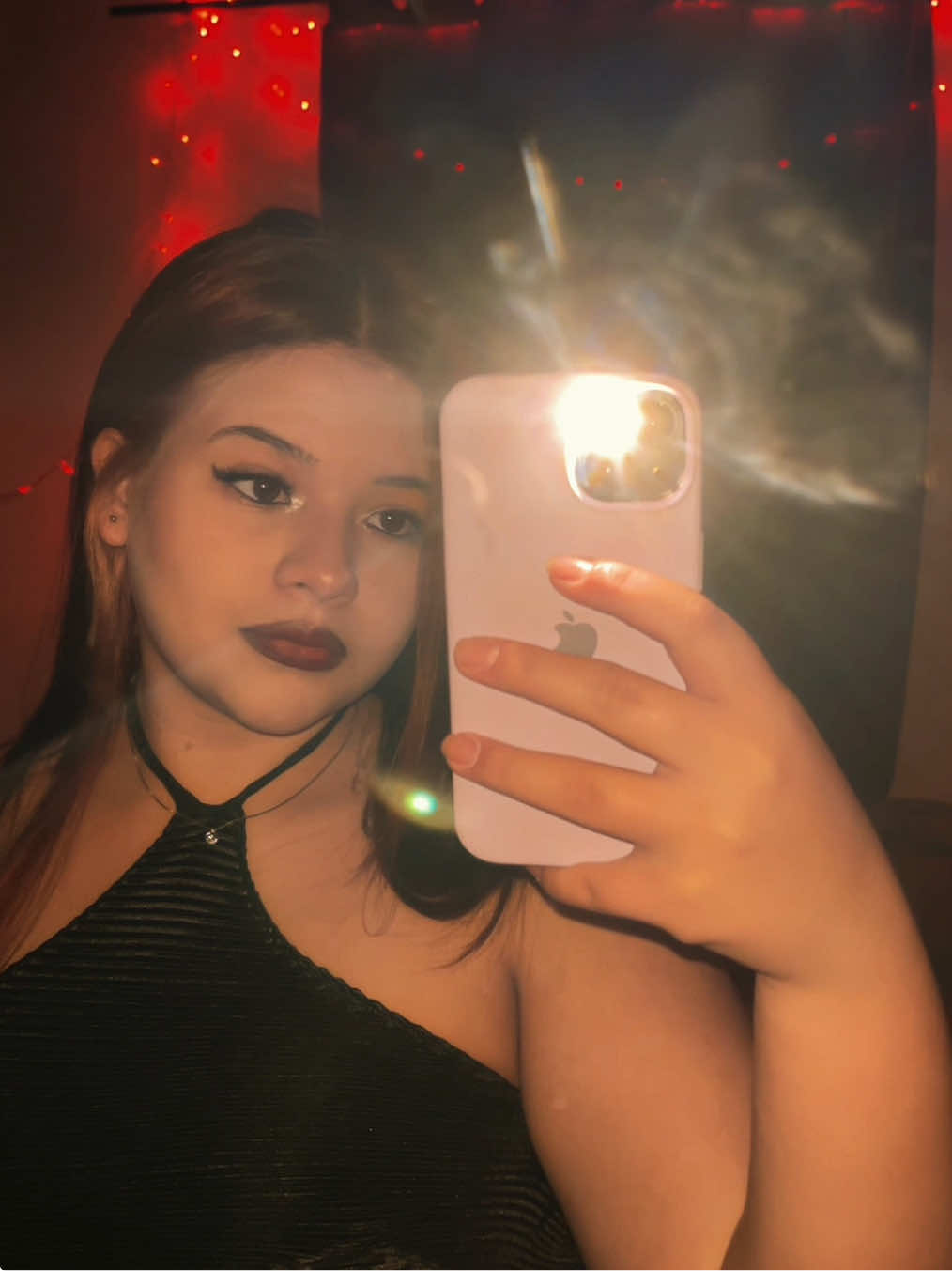 @𝔪𝔦𝔥 ✮