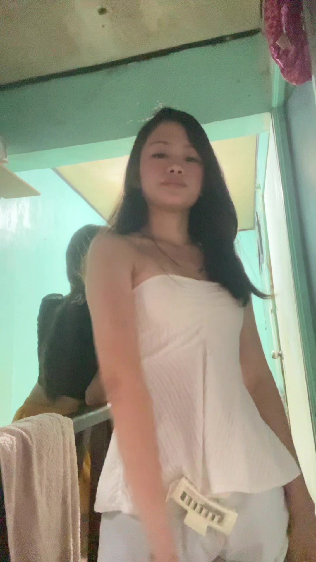 @ishang
