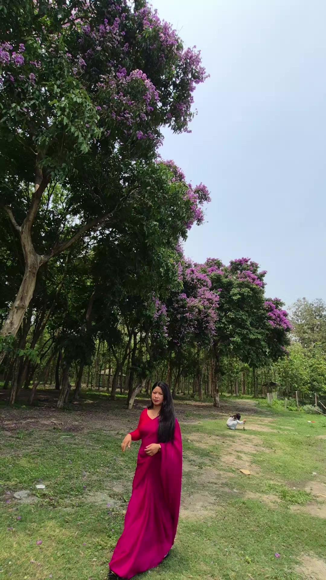 @mayalimbu180