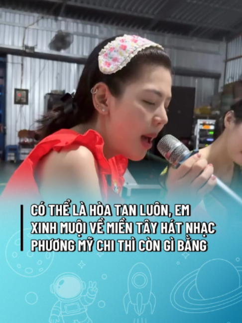 @GENZ DU HÀNH