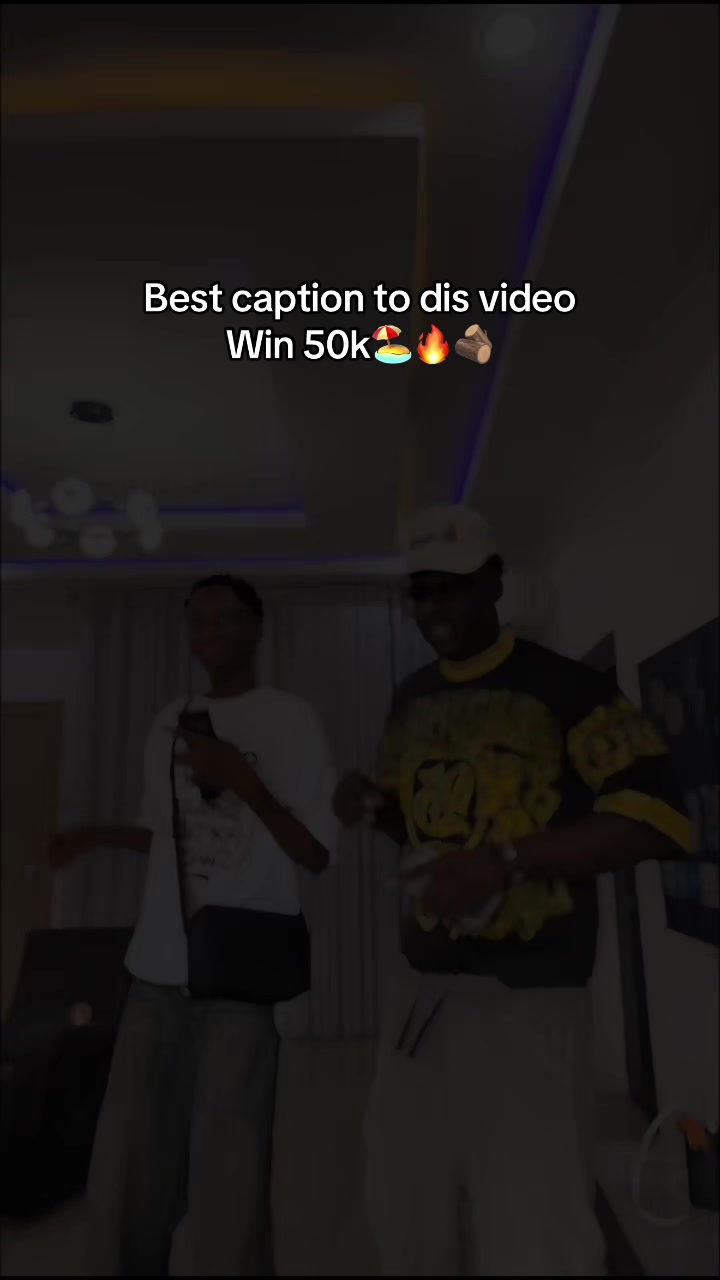 @🦅⚡️ŤØŇ¥ MŐŃȚǍÑÄ🦅⚡️