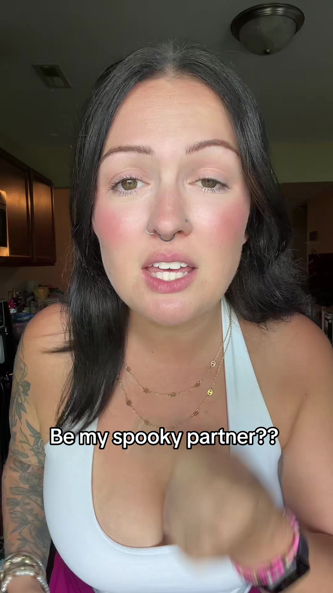 @Ash 🖤