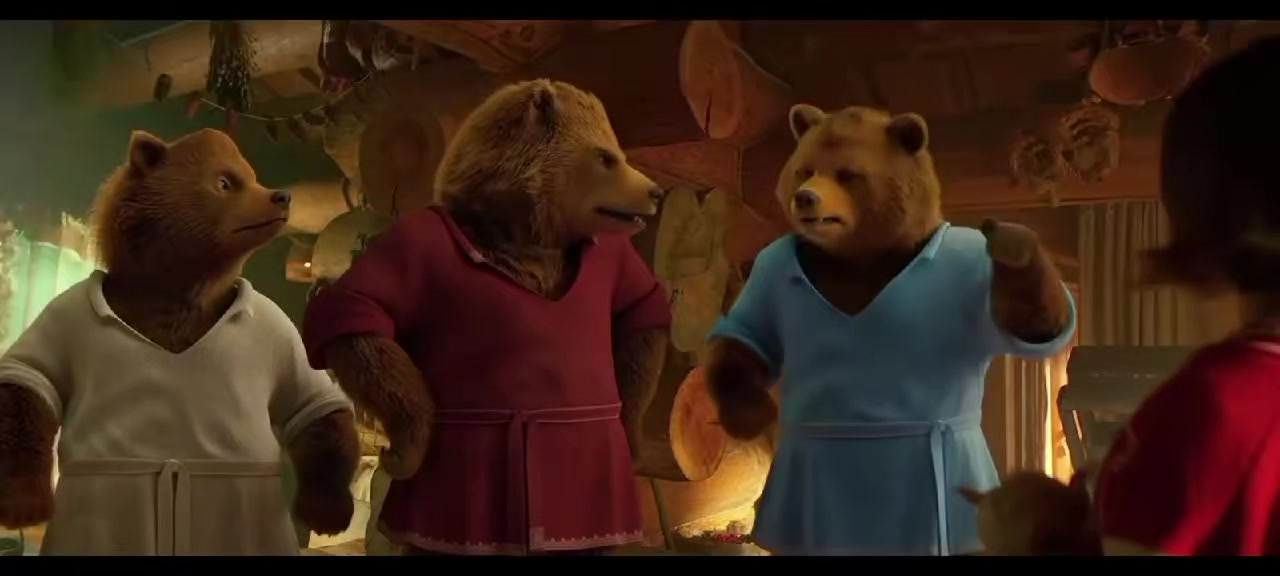 @Александр