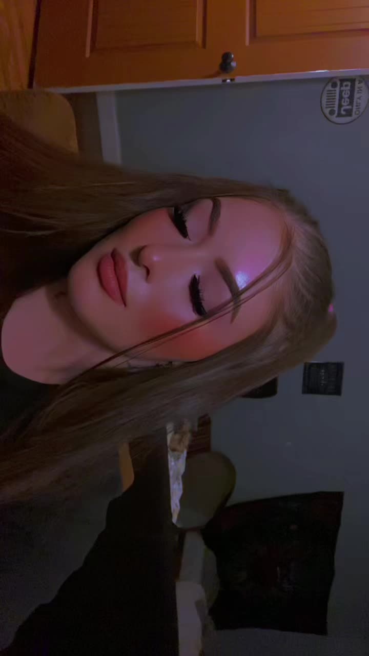 @💋MMIIRRAANNDDAA💋