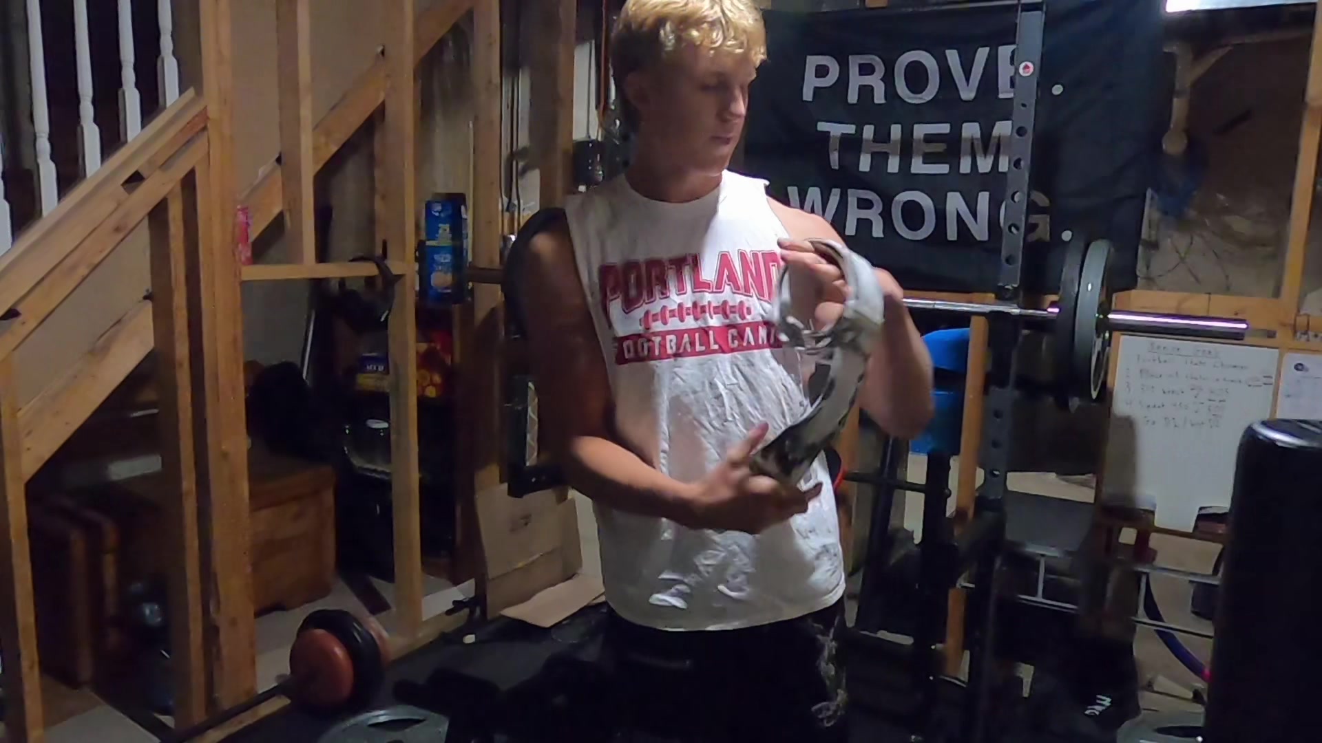 @Nolan Zbytowski