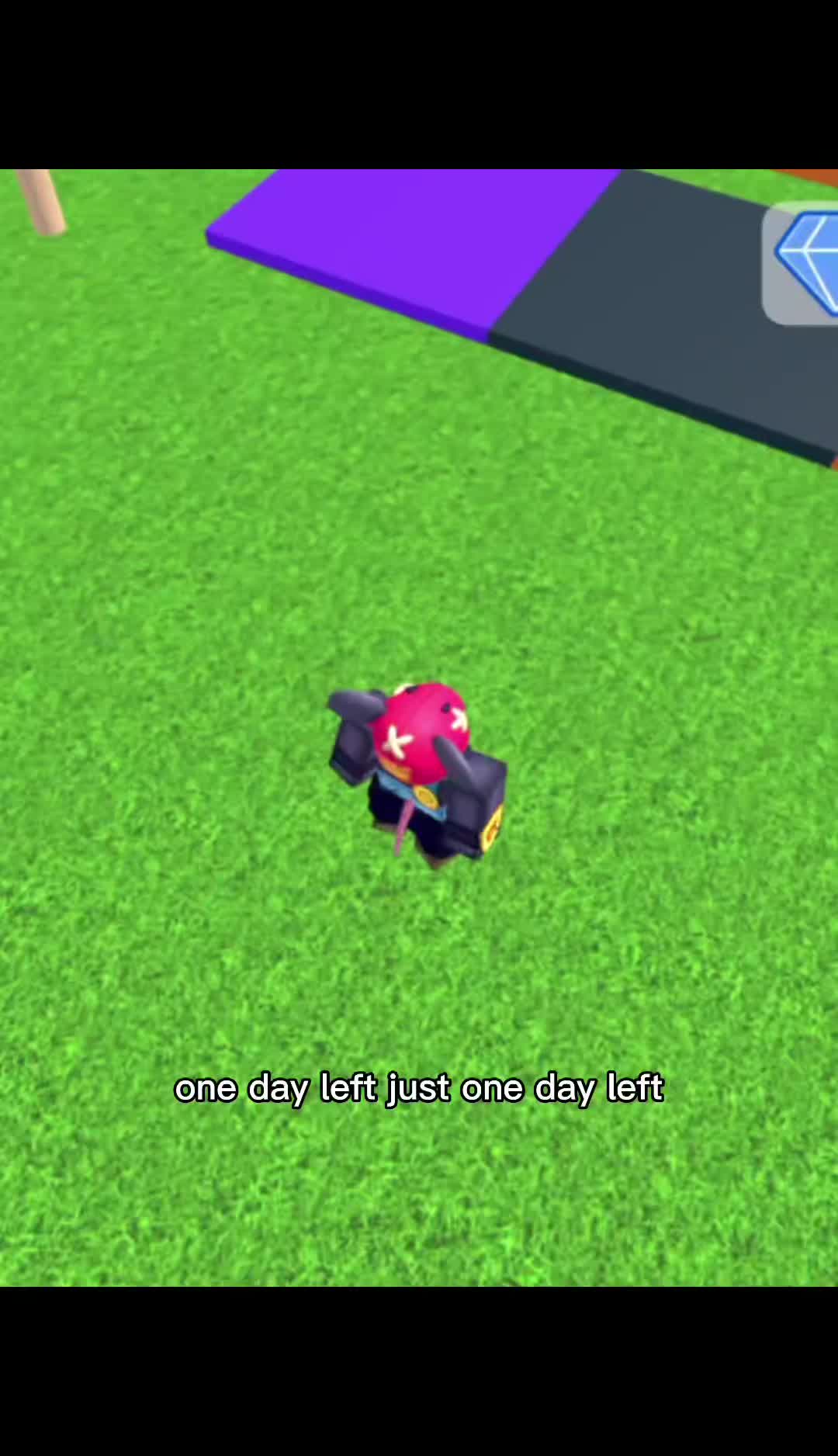 @PiggyIdk