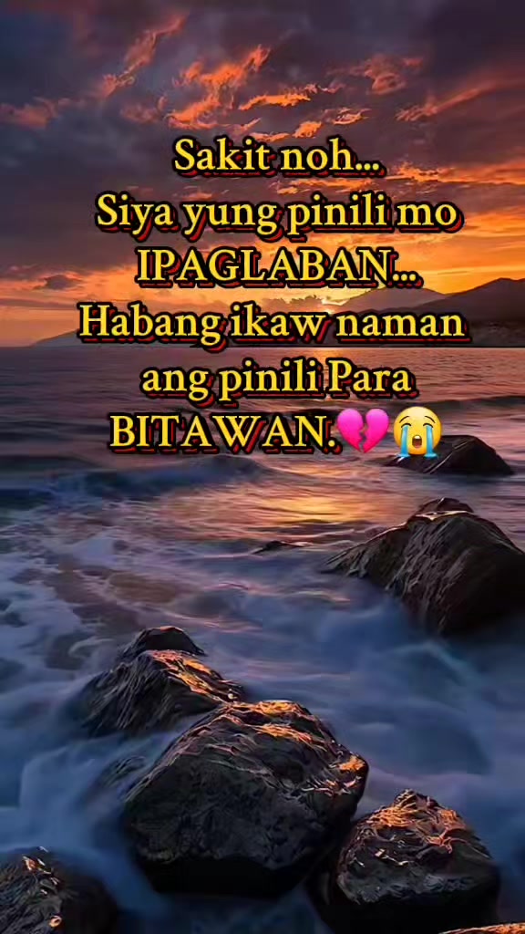 @Restlessheart♉️424