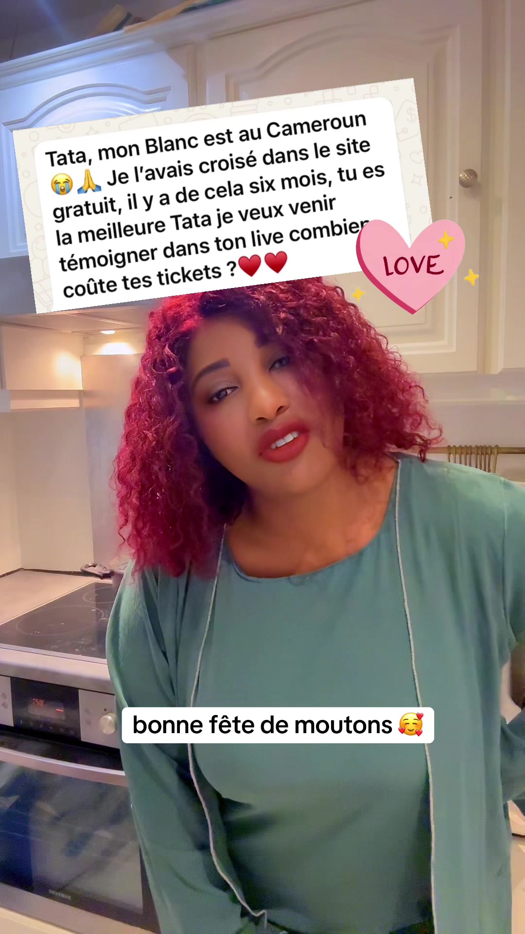 @Floreturquoise237🗡️🤺