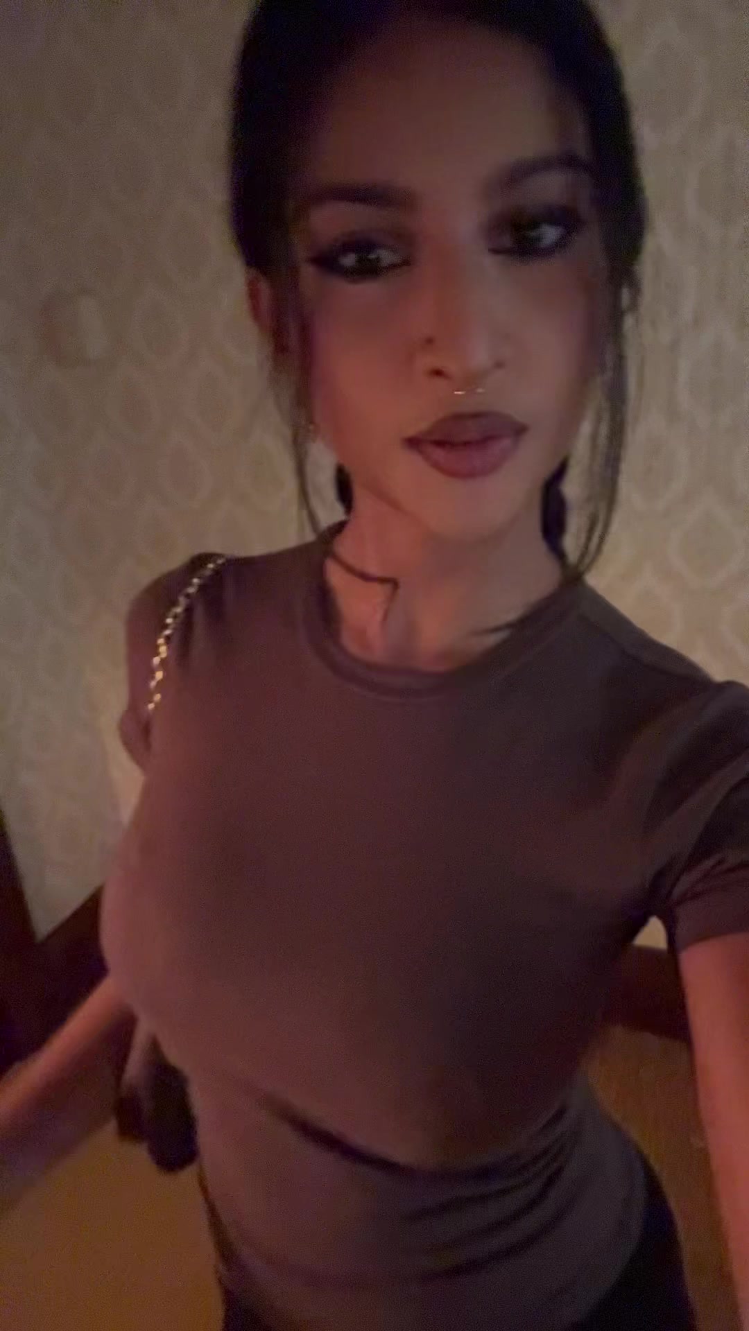 @๐ฐ