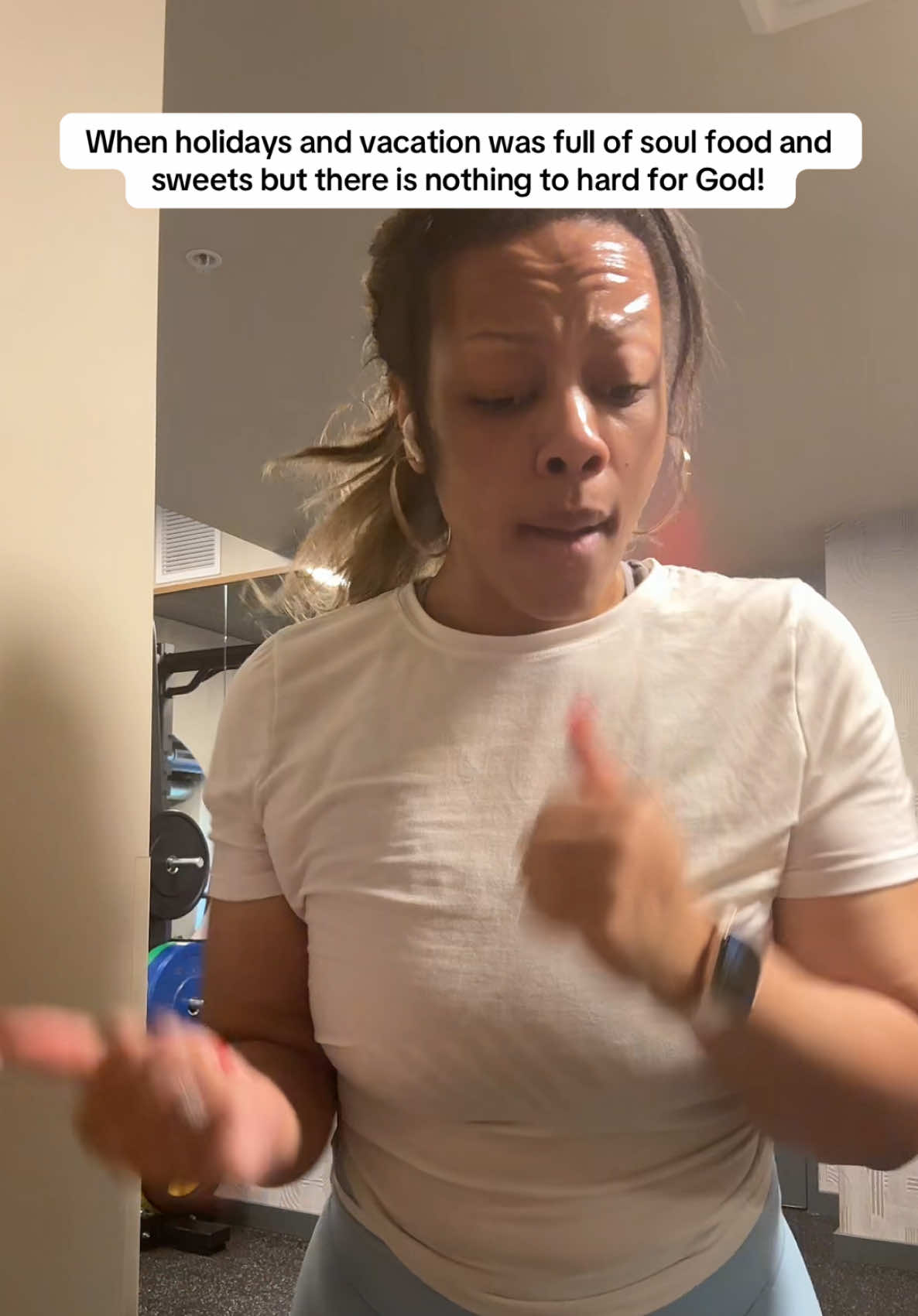 @Ash.leigh.Elizabeth