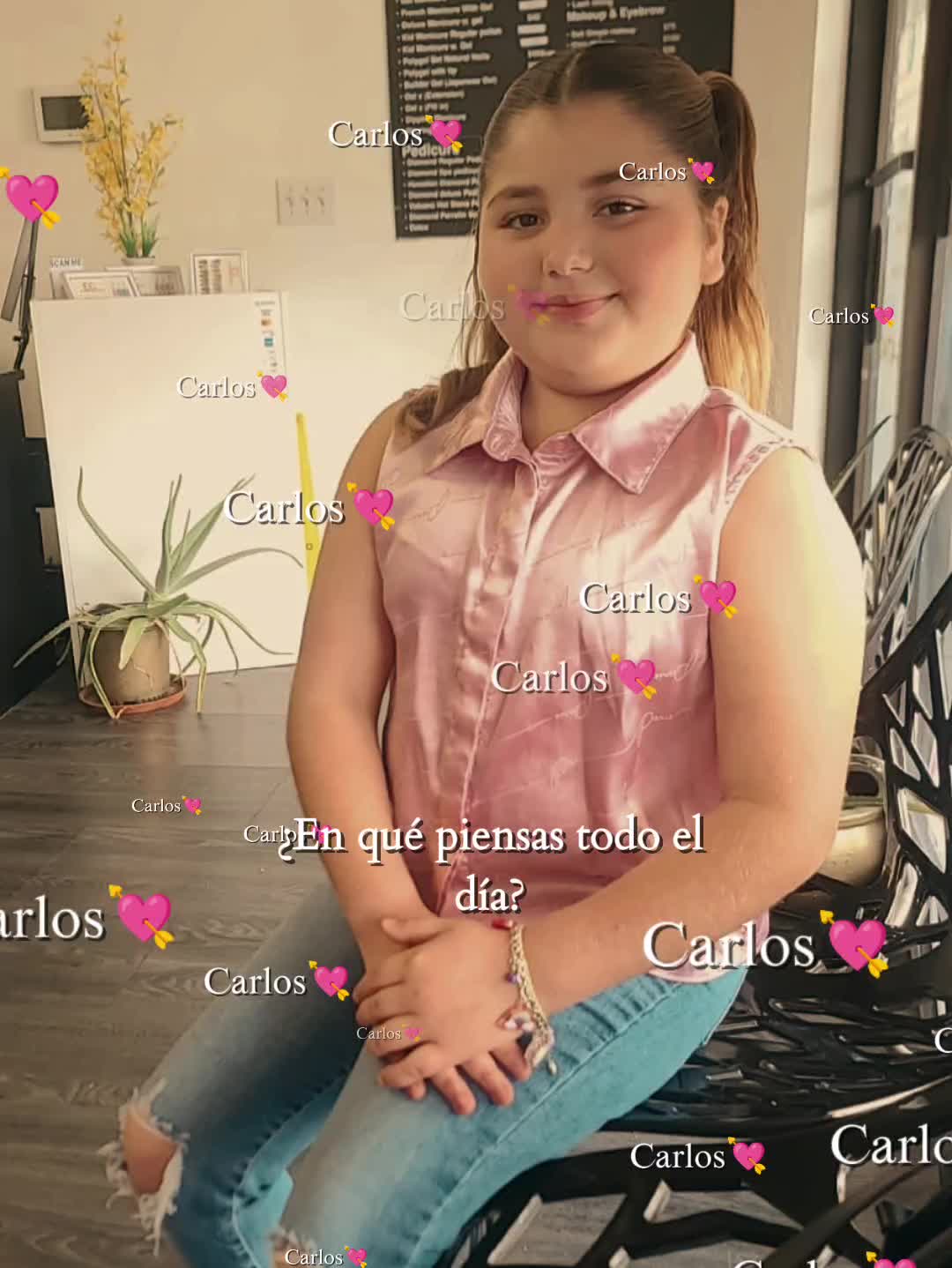@Ashley Gir&ograve;n 👑🇭🇳