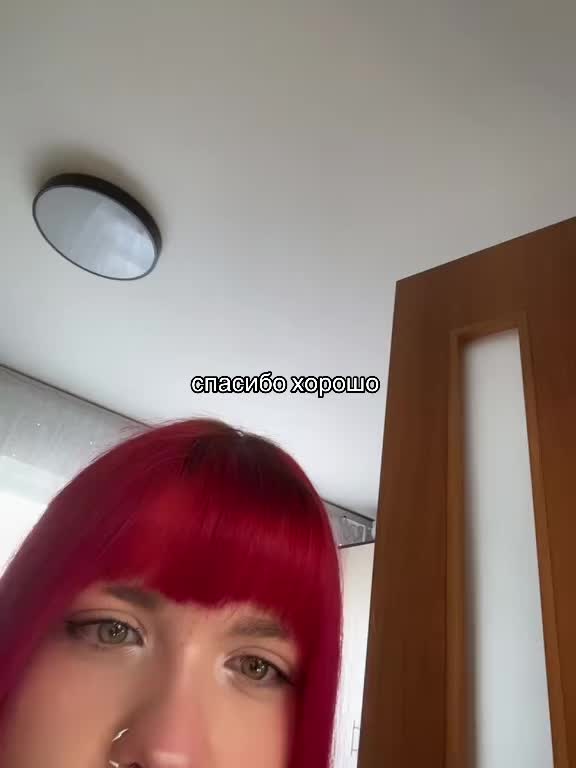 @тгк: полч я