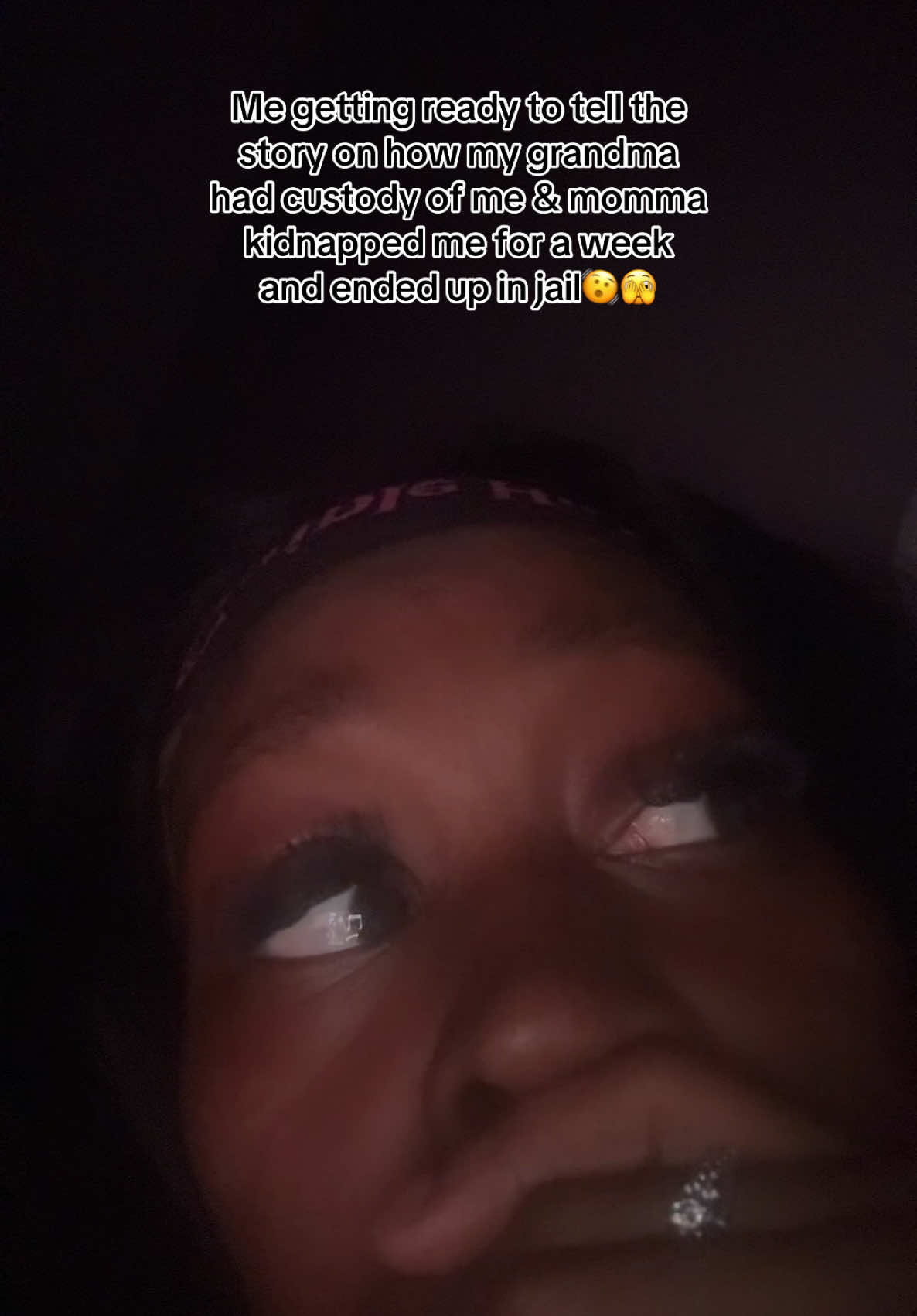 @Storytimewitasiap