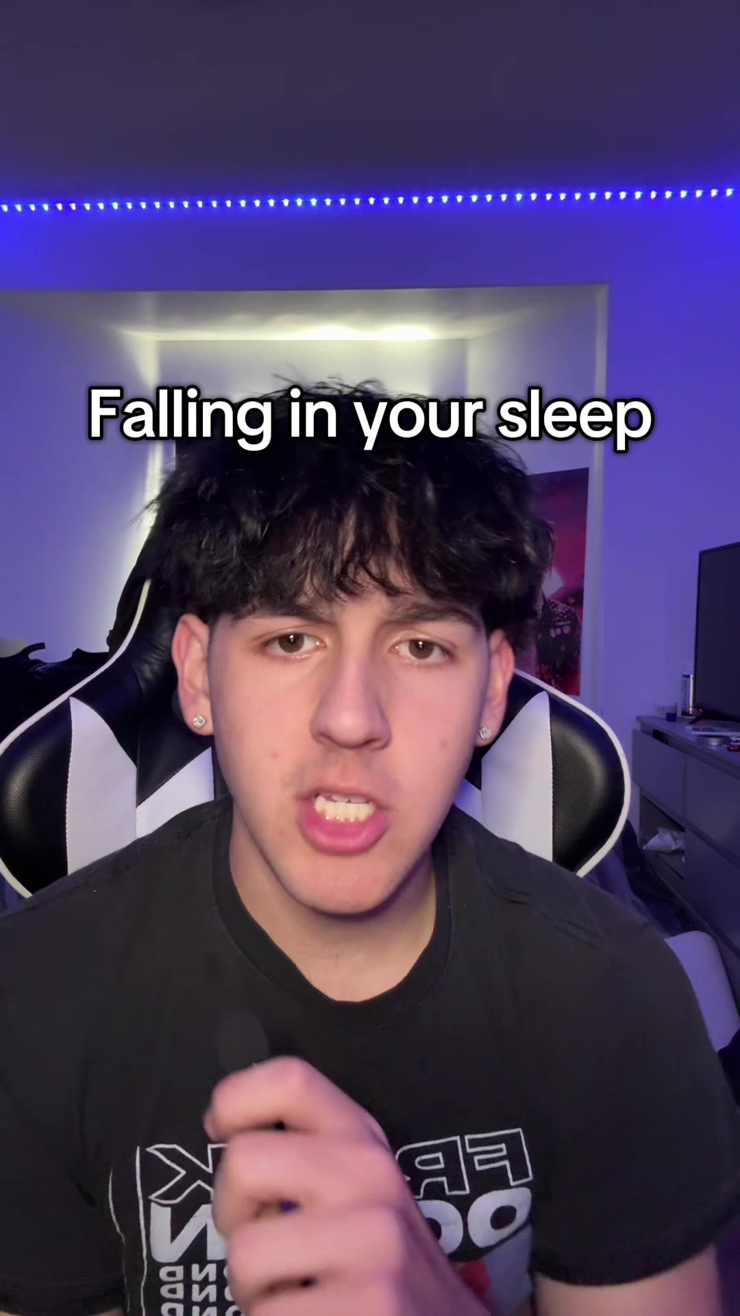 @iiimartini