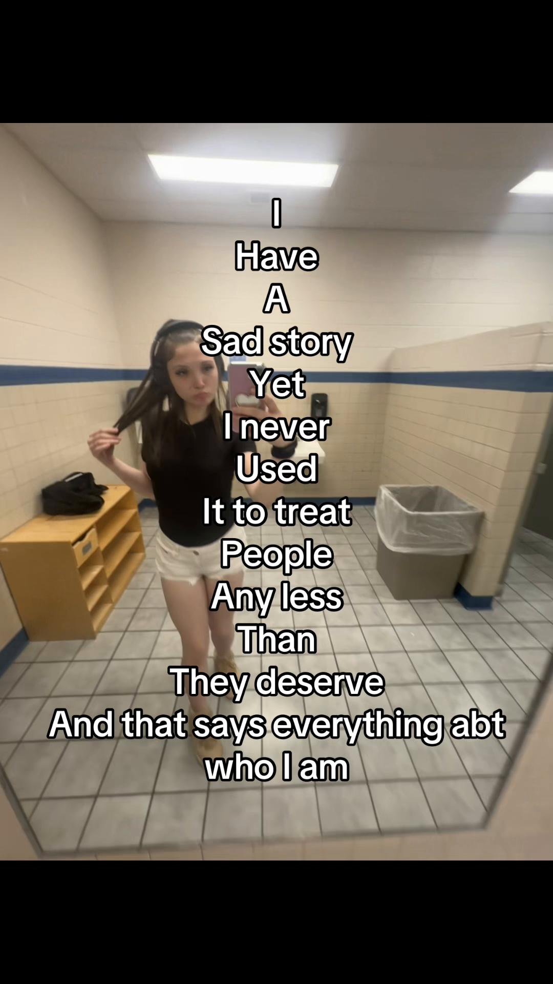 @idontlikeanyofyoubichez