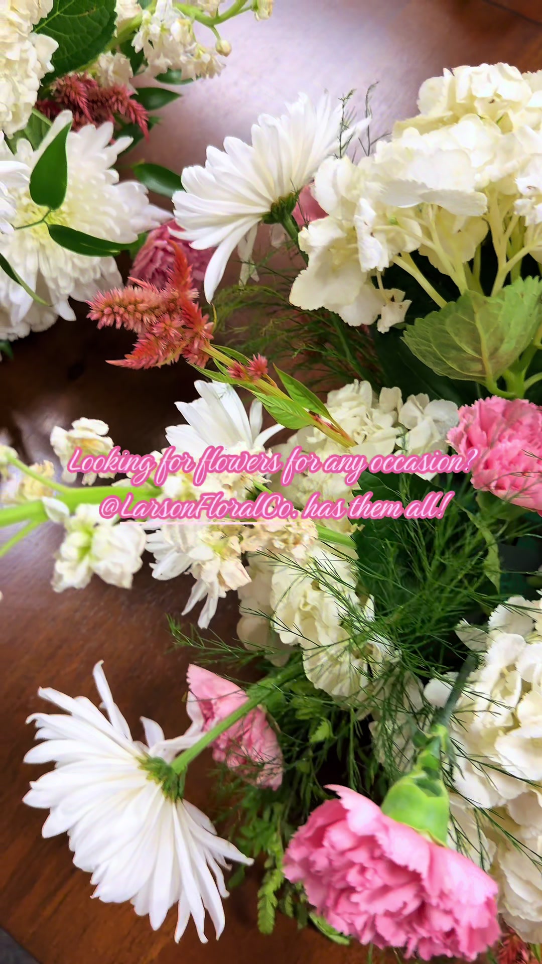 @Murfreesboro.com