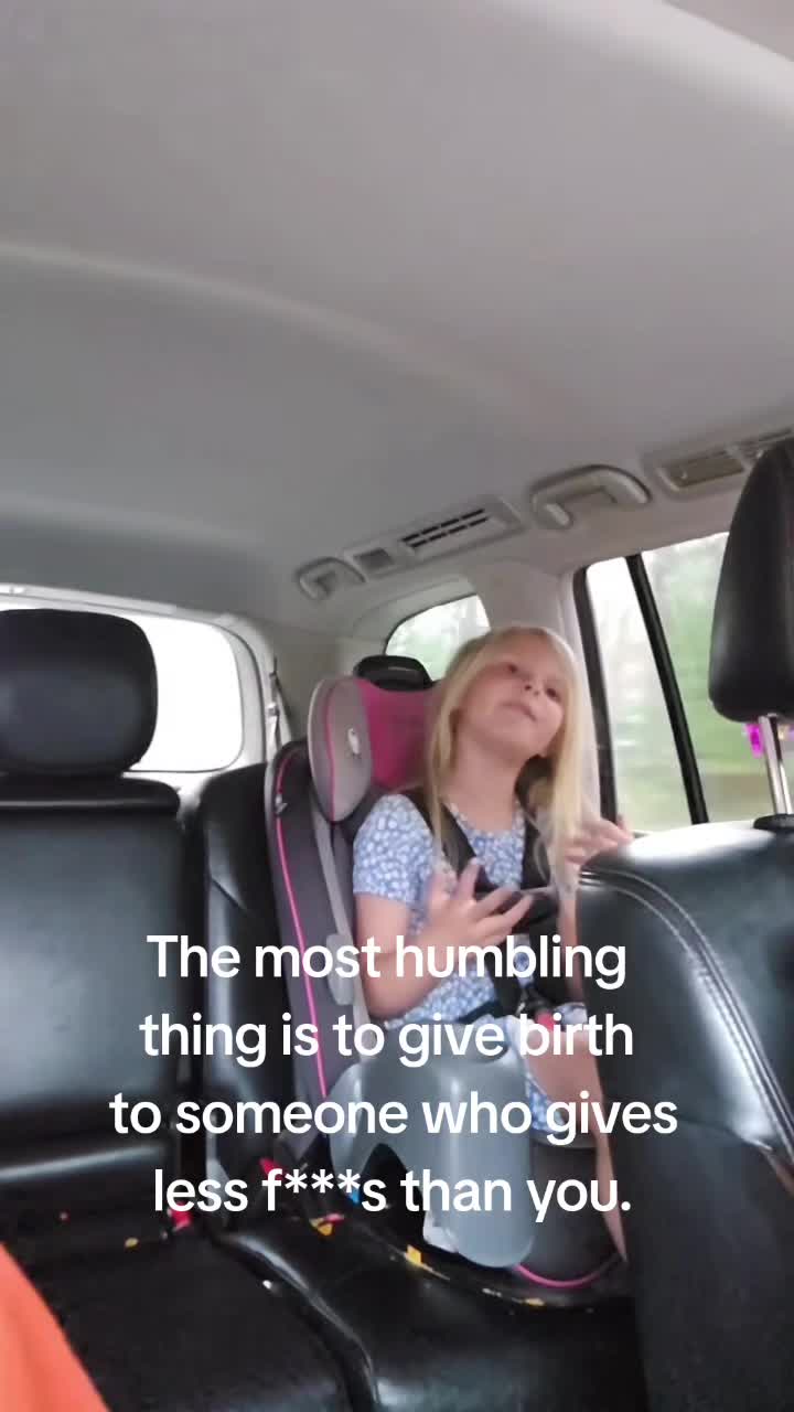 @Tanya Perry