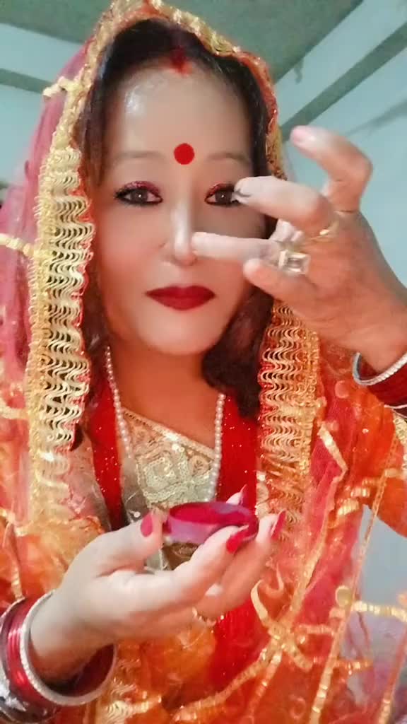 @Dulhan beauty parlour