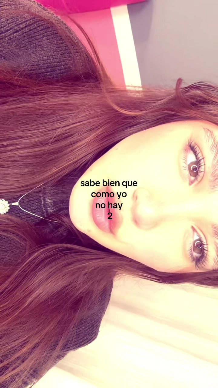 @Nayy💘