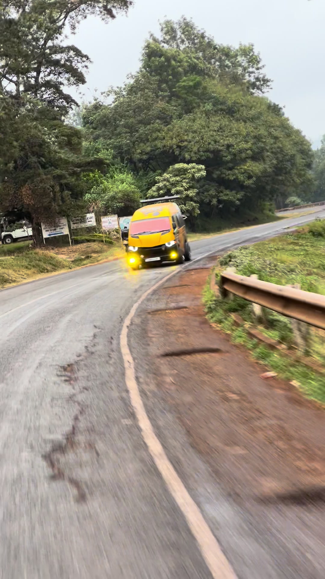 @STINGER_THE_VAN