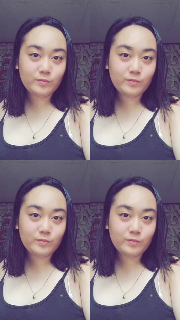 @kristina