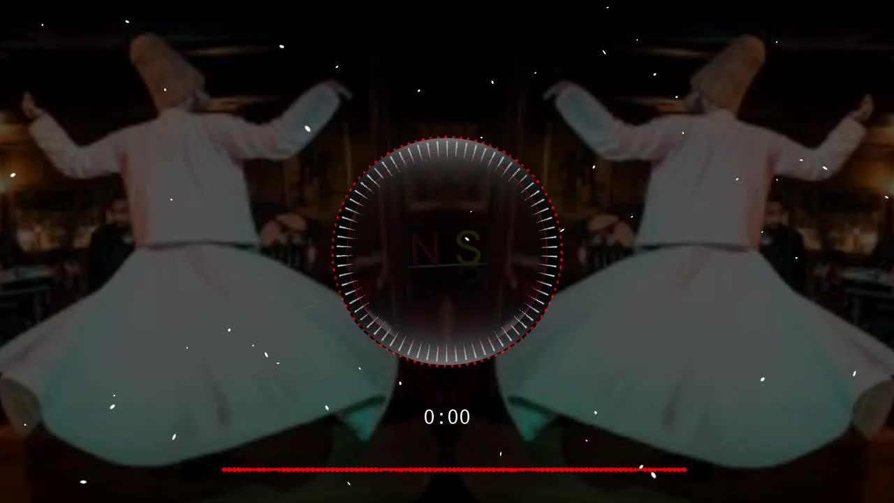 @🇳  🇸  🇲 🇺 🇸 🇮 🇨 🫶❤️