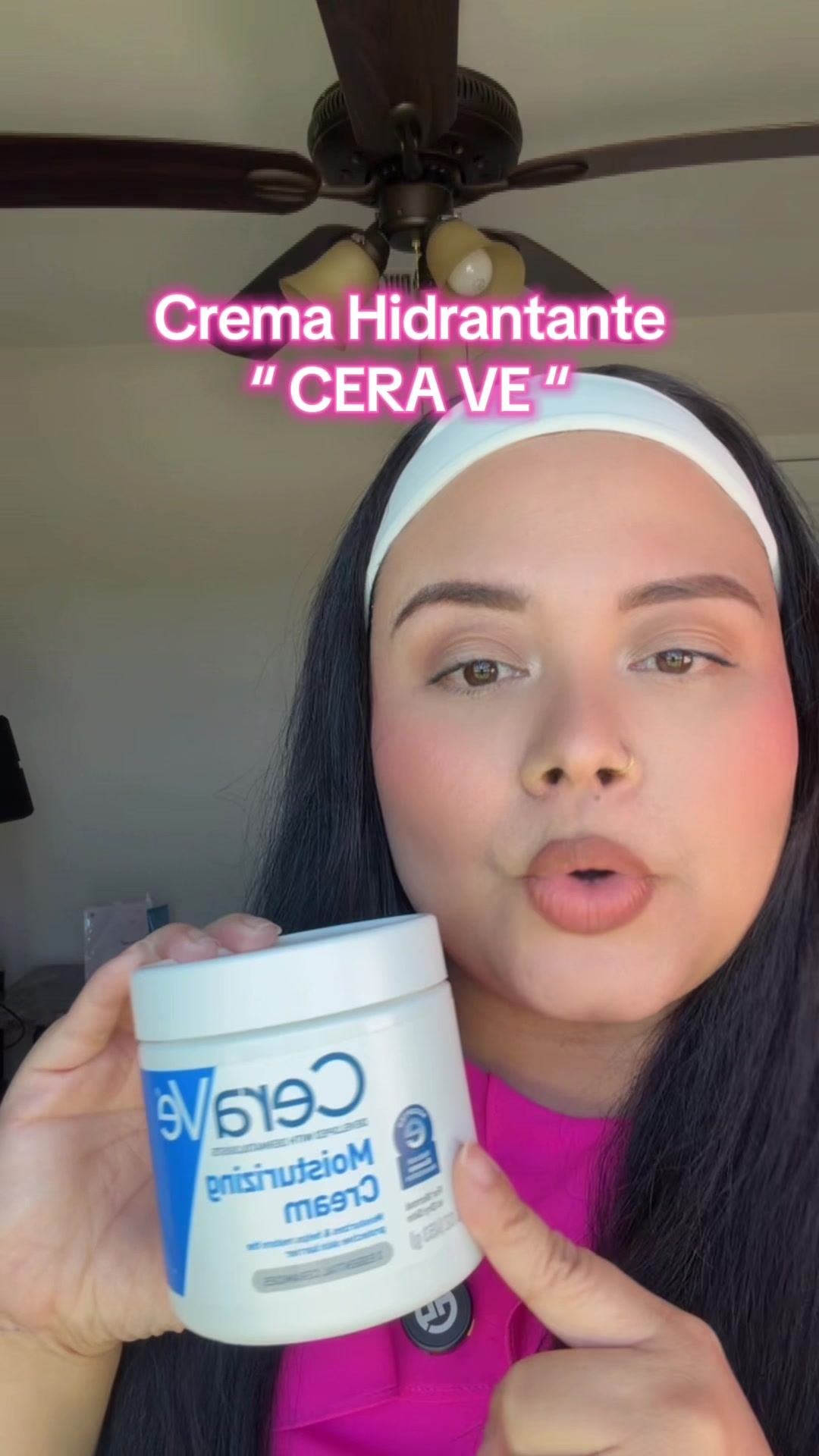 @Fabi Rivera