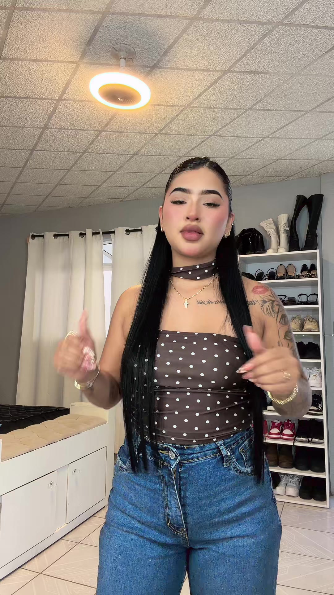@ℳ