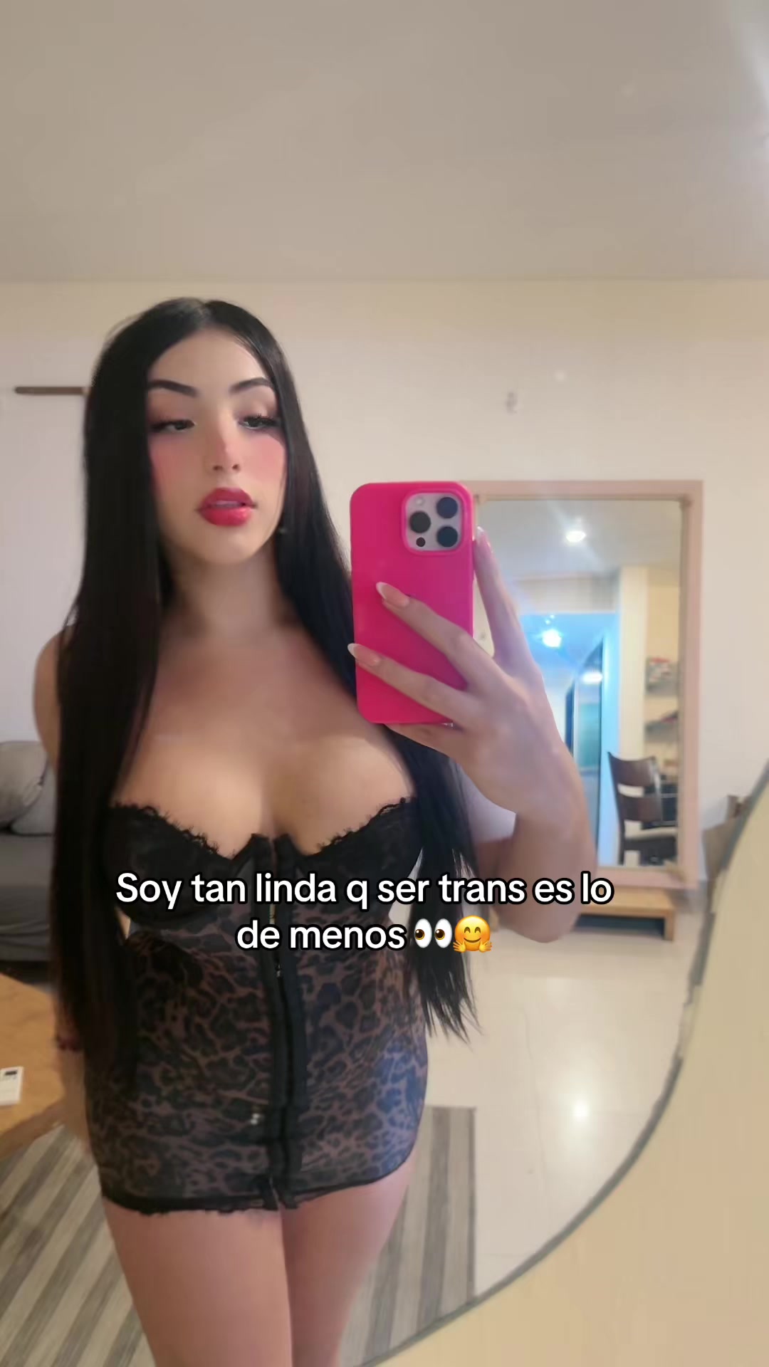 @sofia_mirandah16