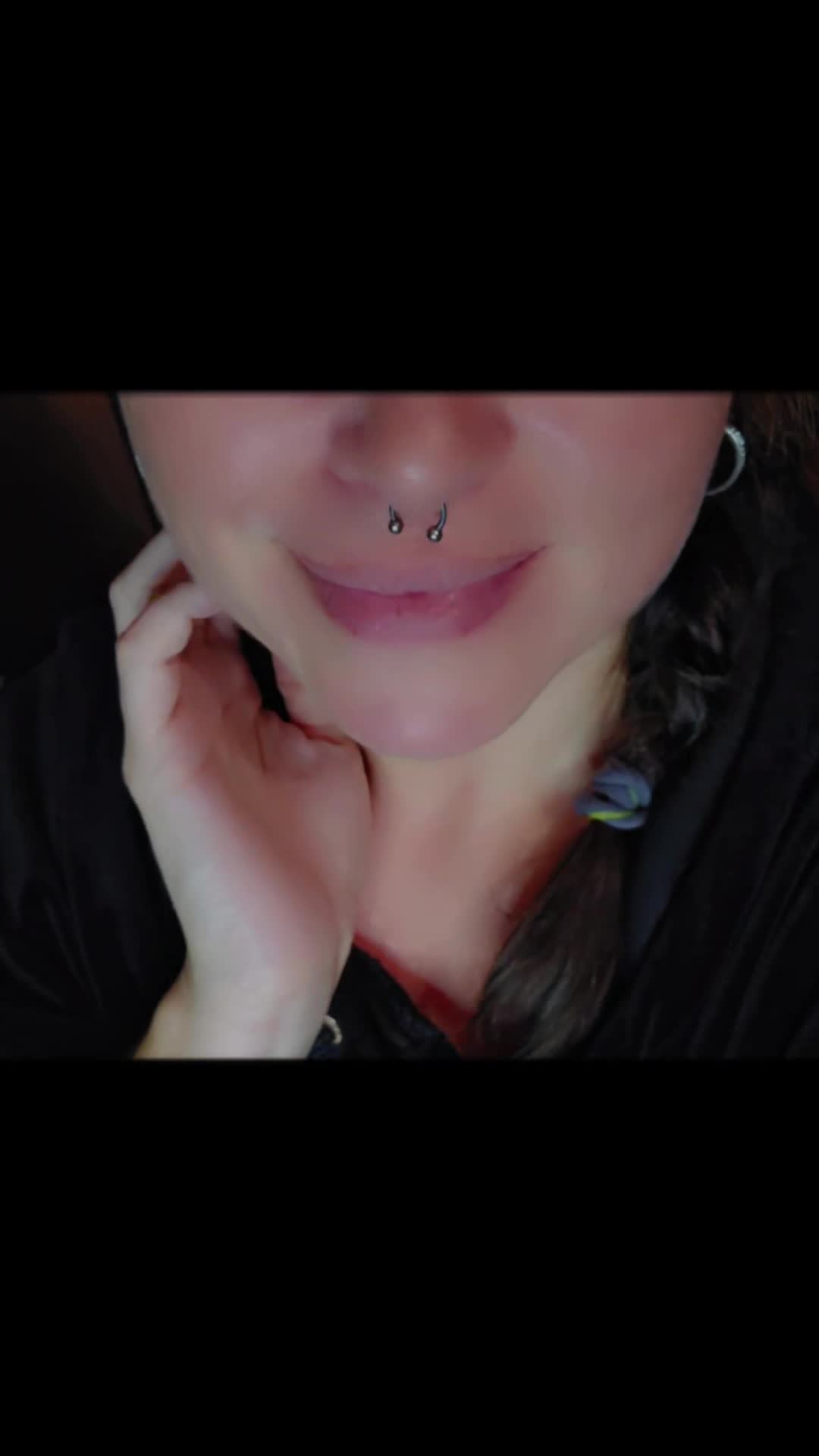 @Chaotiful Adorkable Ora