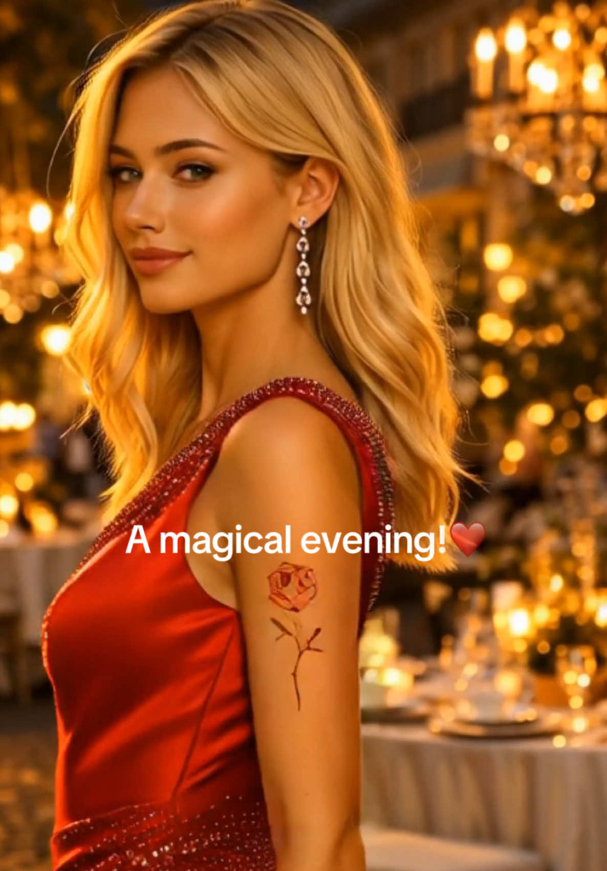 @Marisa