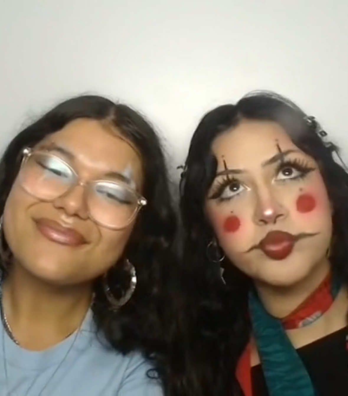 @M