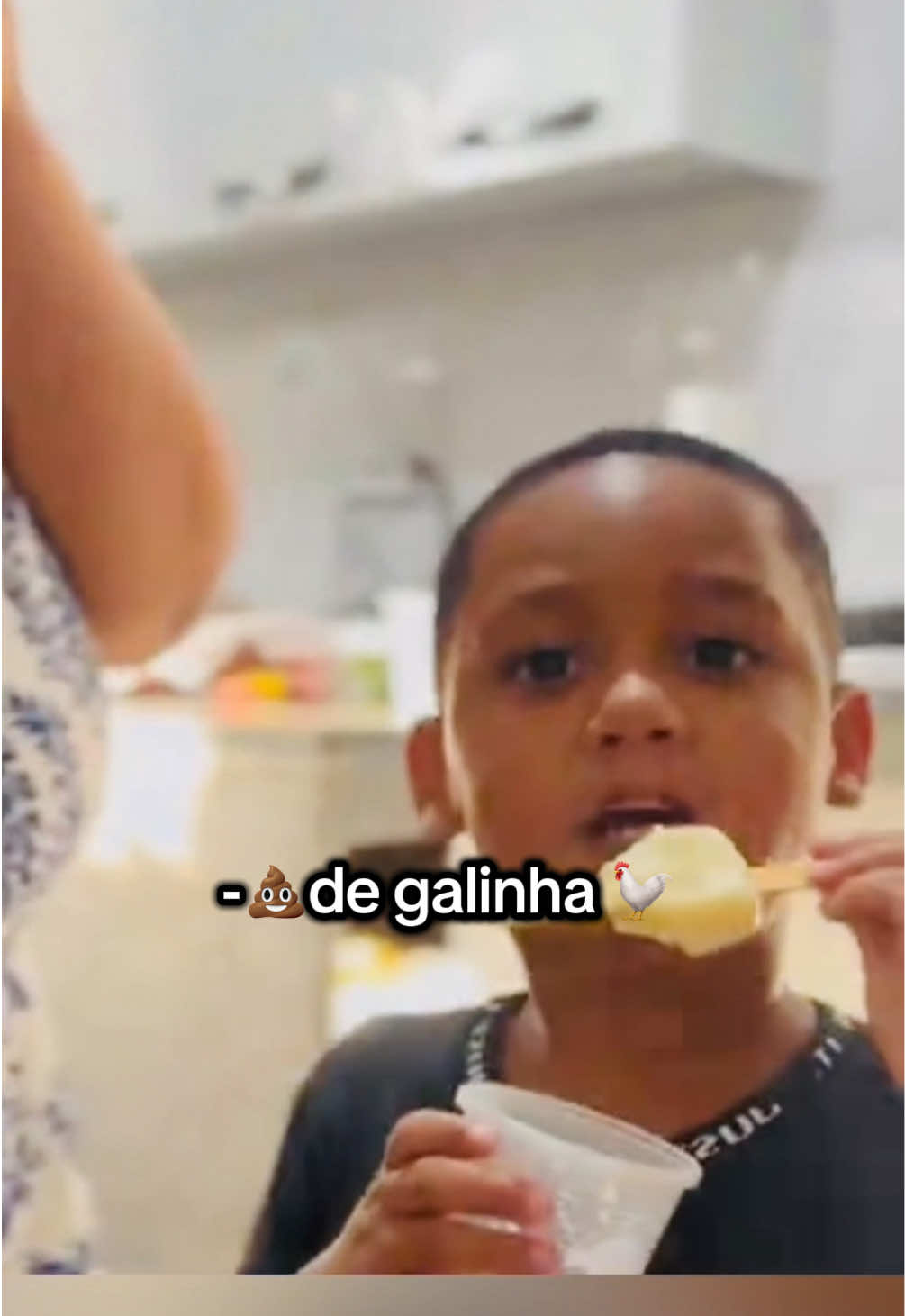 @Memes tiktok