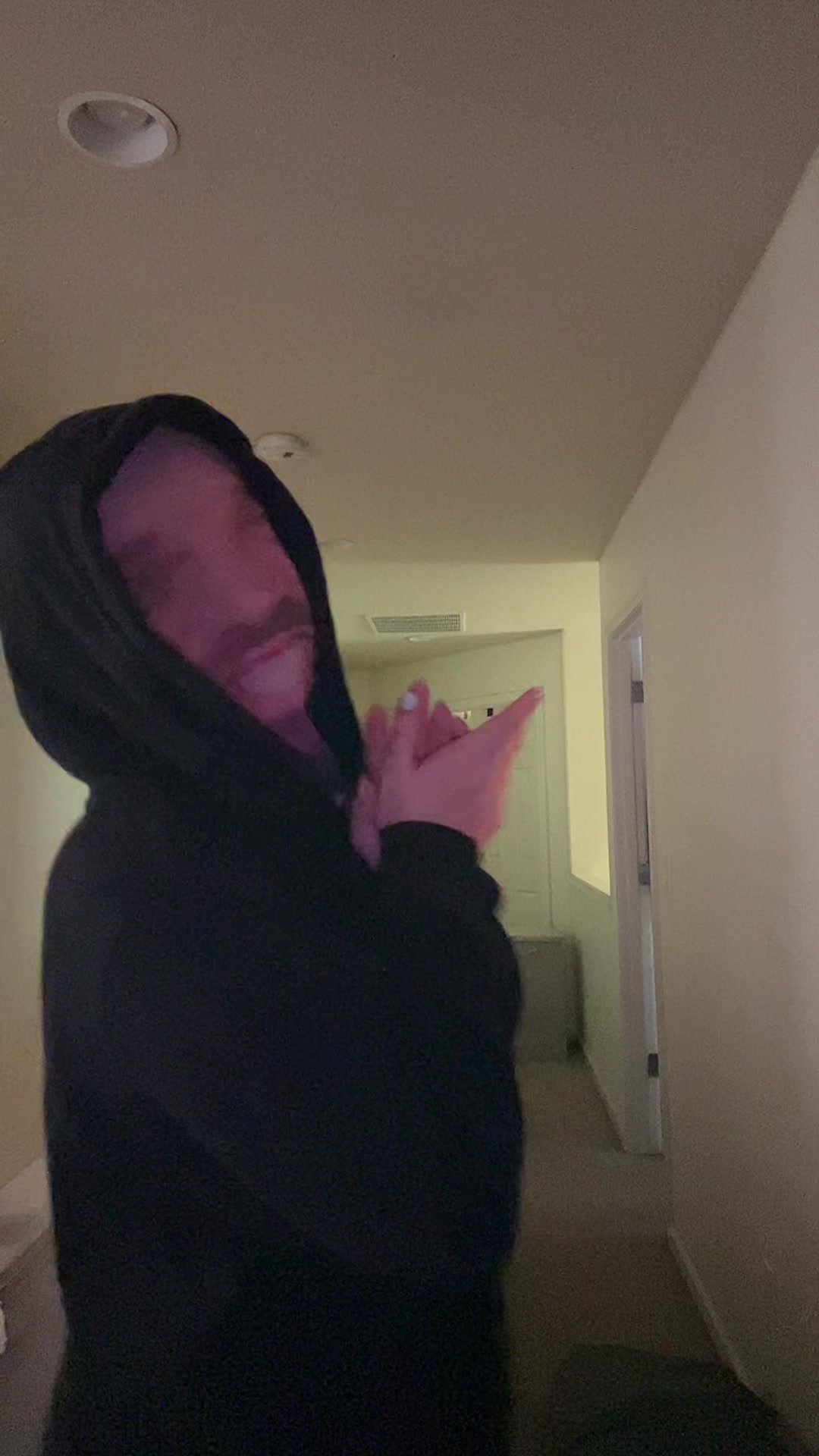 @comefricksloot
