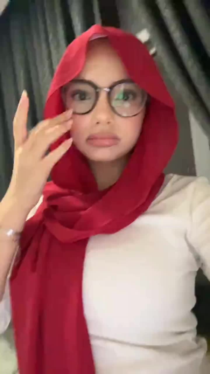 @awekmalay7