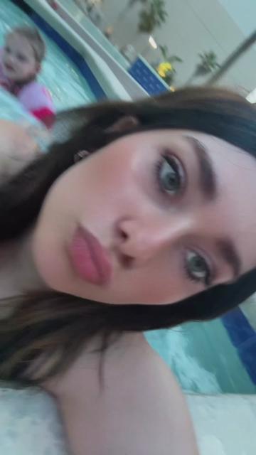 @Kelsie Marie