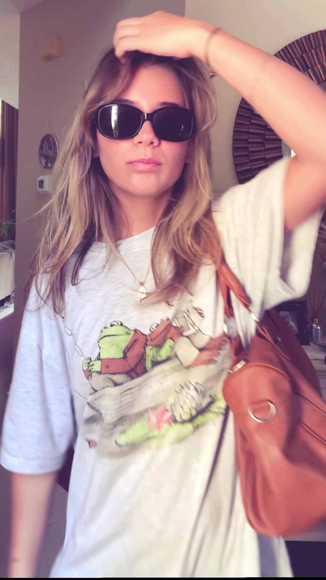 @Mollypollywog
